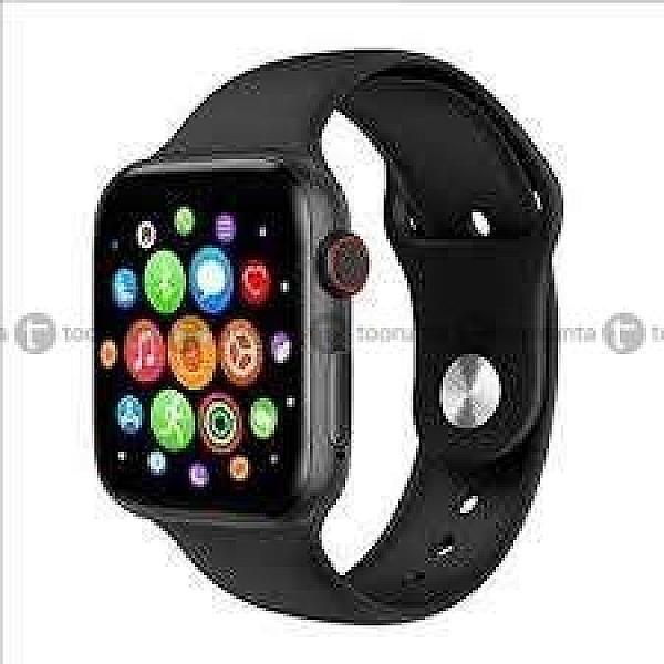 Smart Watch Full Hd