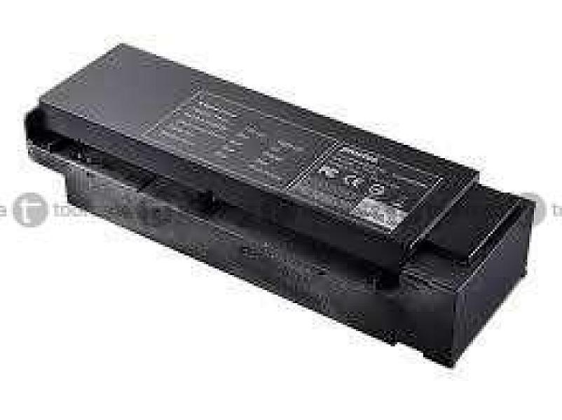 Plustek Scanner Vtm300 Pro Portable