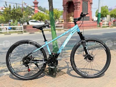 VIPER RECON 27.5