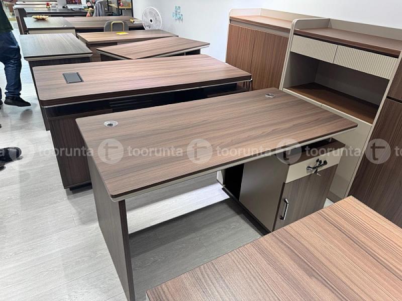 Office Table