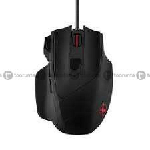 Niceboy Oryx M400 Gaming Mouse