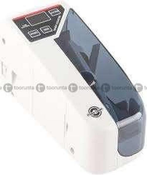 Hand Cash Counting Machine