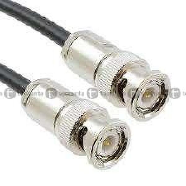 Bnc Connector