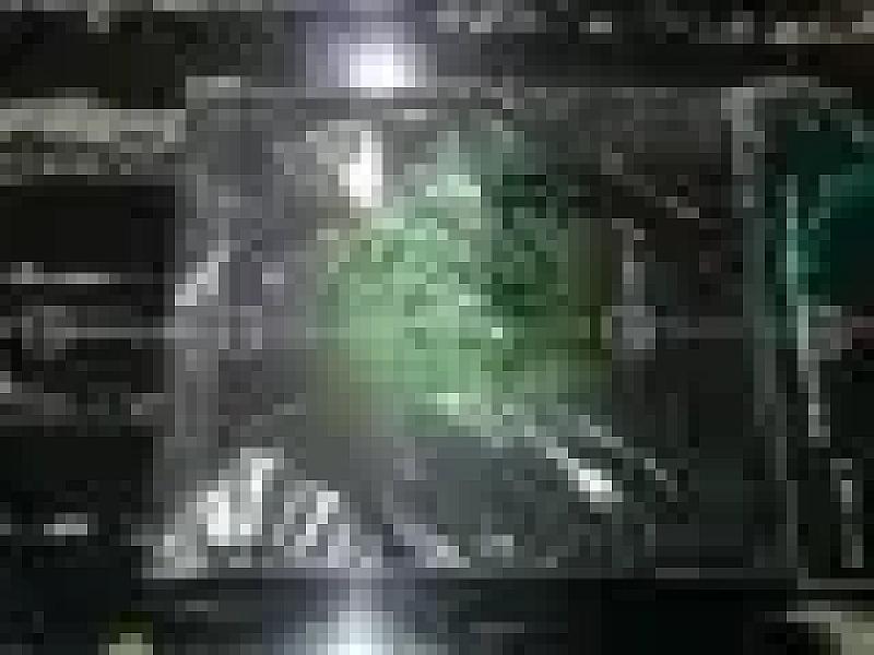 Razer Mouse Pad