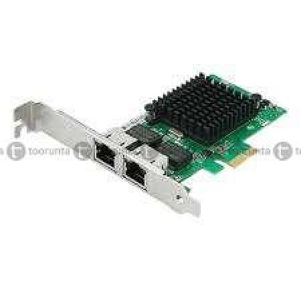 Pcie Gigabyte Lan Card