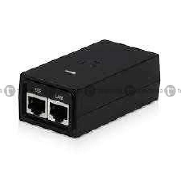 Poe Power Adapter 24v