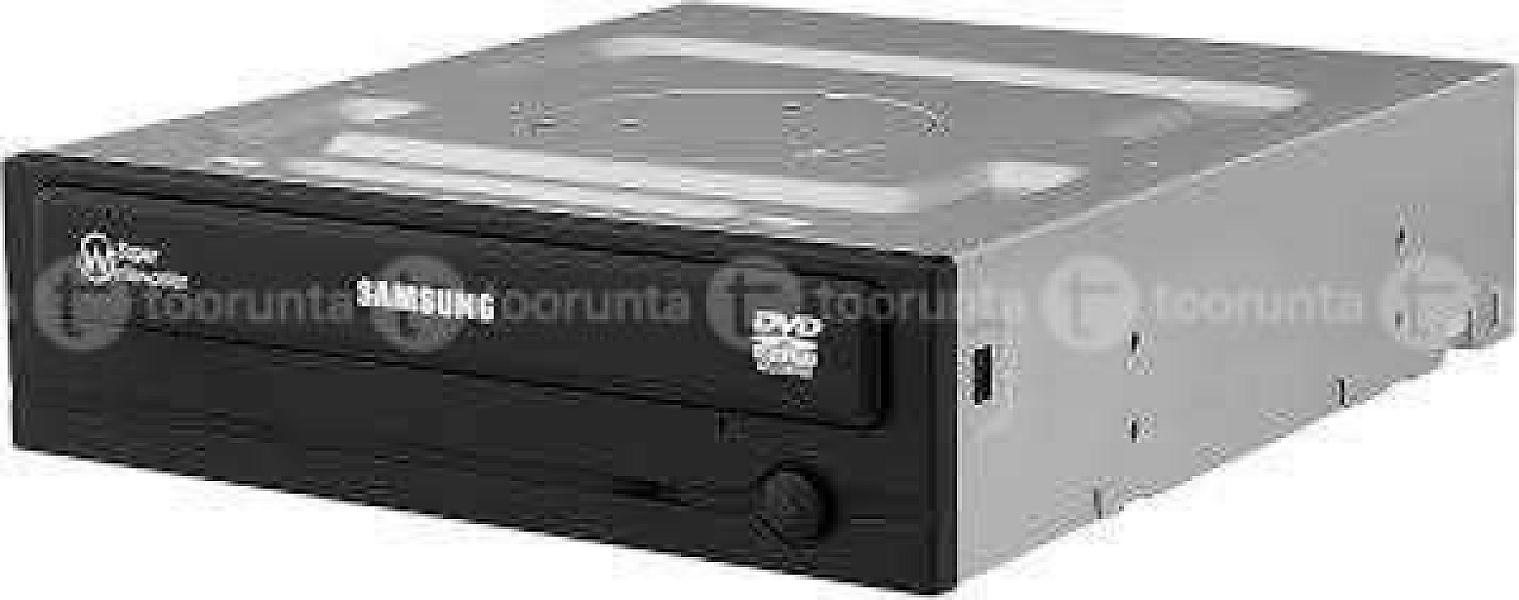 Samsung Internal Dvd Writers For Pc