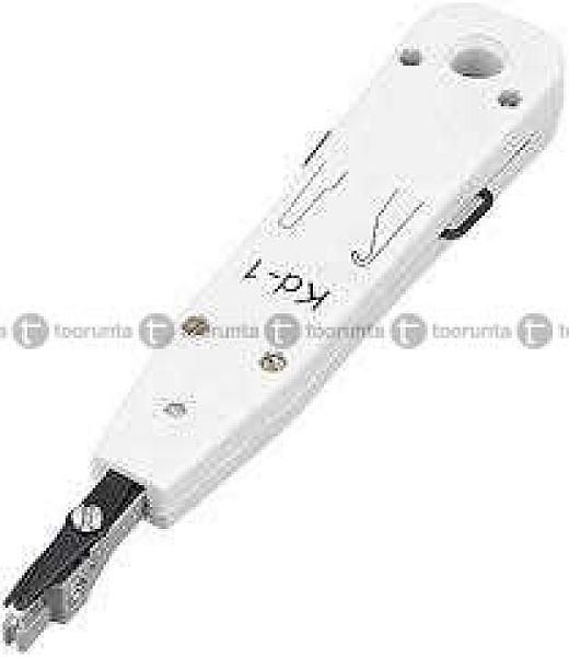 Network Crimping Tool Kd 1