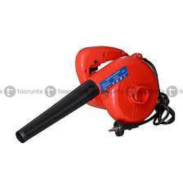 Computer Cleaner Electric Blower