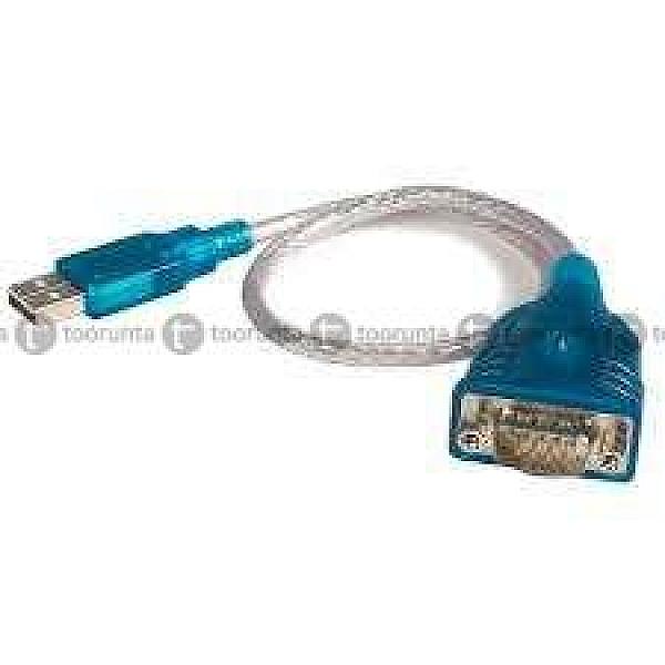 Usb To Rs232 Cable Biaze