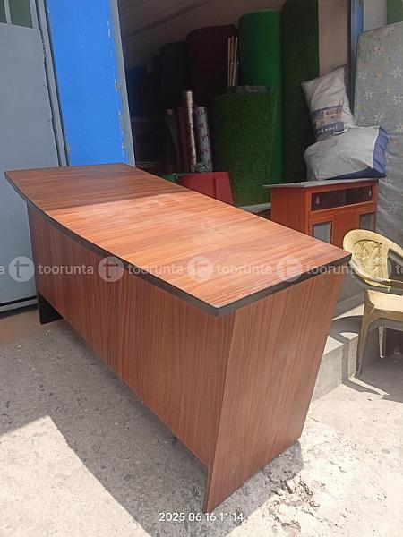 Office Table