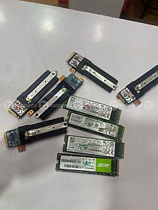 ssd nvme 512 gb