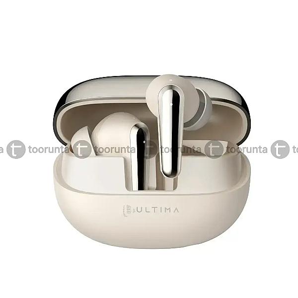 Ultima Prime 1.0 Earbuds