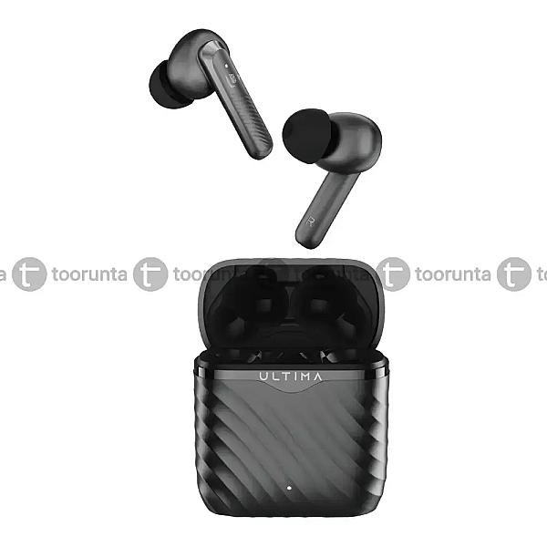 Ultima Atom 192 Pro Earbuds