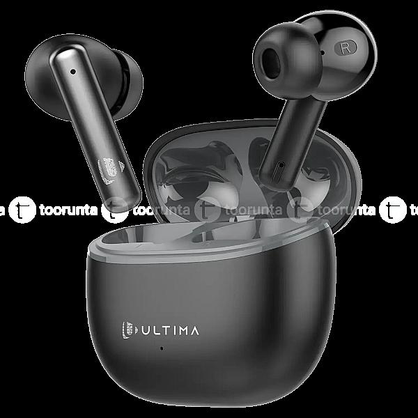Ultima Boom Buds 141 Anc