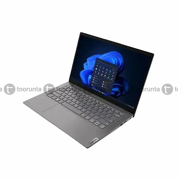 Lenovo V14 G4 (Intel Core I5 13th Gen 13420h Processor | 16gb| 512gb Ssd |