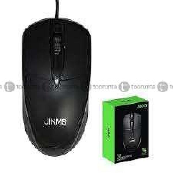 Jinms V2 Mouse