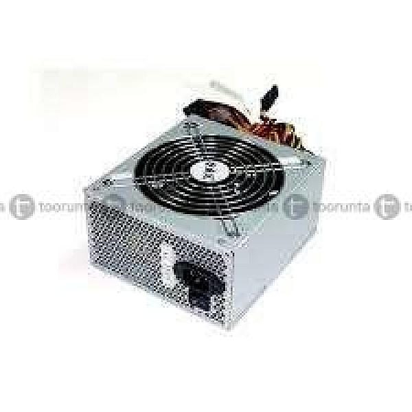 Normal Power Supply