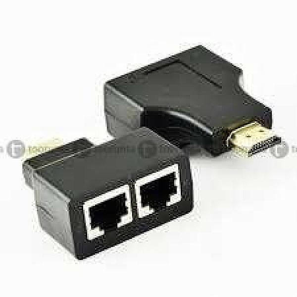 Hdmi Extender
