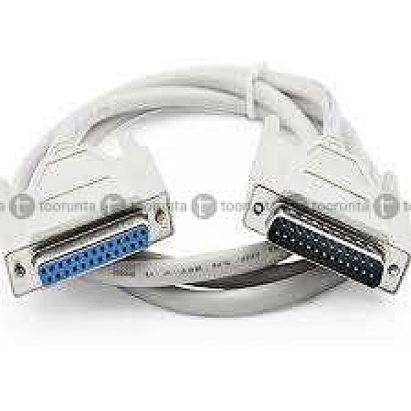 Lpt To Lpt Printer Cable