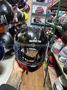 Baby helmet
