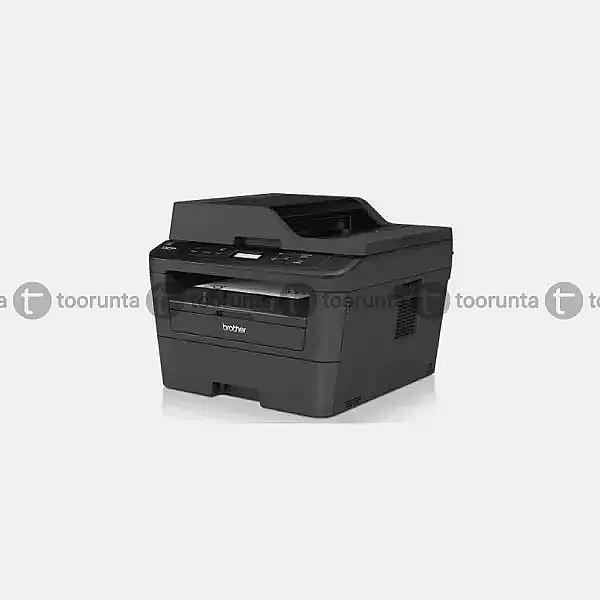 Dcp-l2540dw | 3 In 1 ( Print, Copy , Scan ) Duplex Wifi , Network & Adf