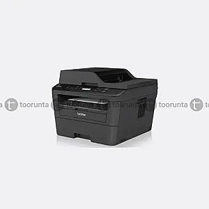 DCP-L2540DW | 3 In 1 ( print, copy , scan ) Duplex Wifi , Network & ADF