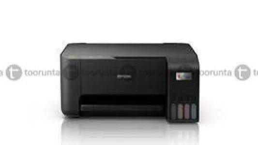 Epson EcoTank L3210 (All-in-One Printer | Ink Tank | A4 & Letter Size) Best price at Keshab