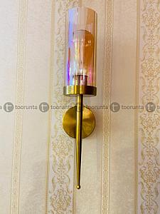 wall light