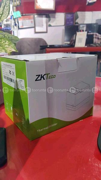 Thermal Printer