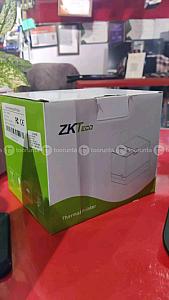 thermal printer