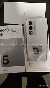 oppo mobile