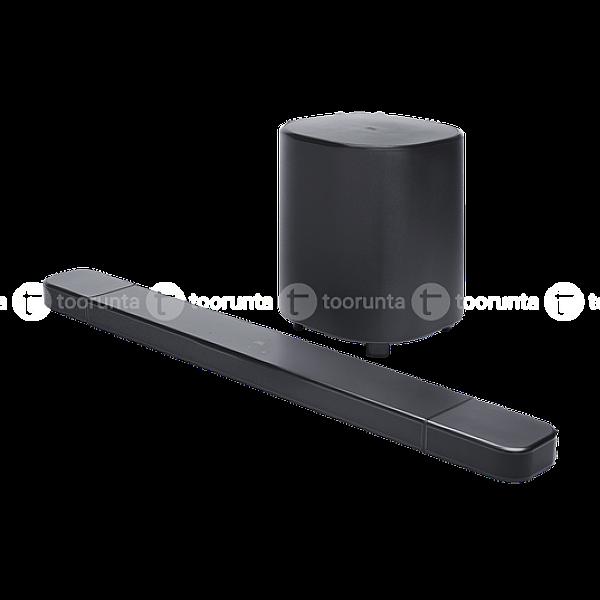Jbl Bar 800 Mk2 7.1 Dolby Atmos  Soundbar Speaker