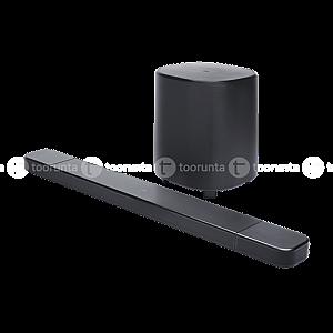 JBL Bar 800 MK2 7.1 Dolby Atmos  Soundbar Speaker