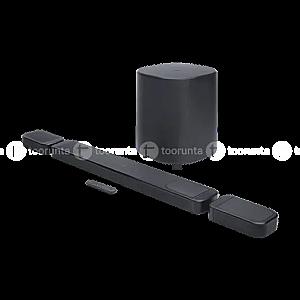 JBL Bar 1000 MK2 7.1 Dolby Atmos  Soundbar Speaker