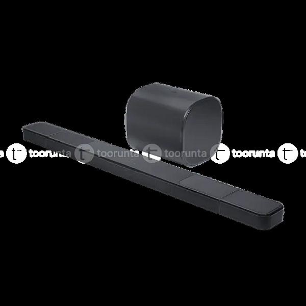Jbl Bar 1300 Mk2 7.1 Dolby Atmos  Soundbar Speaker