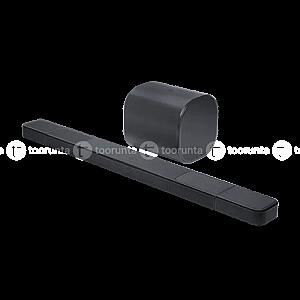JBL Bar 1300 MK2 7.1 Dolby Atmos  Soundbar Speaker