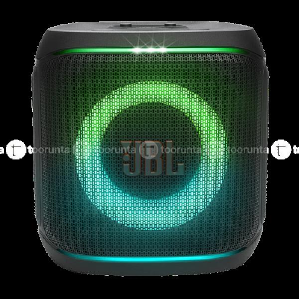 Jbl Partybox Encore 2 Speaker