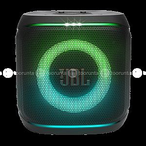 JBL Partybox Encore 2 Speaker