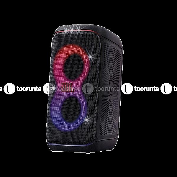 Jbl Partybox 120 Speaker