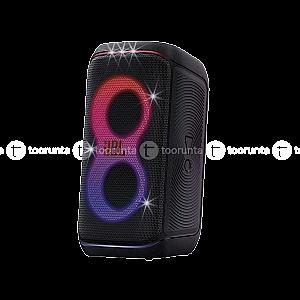 JBL Partybox 120 Speaker