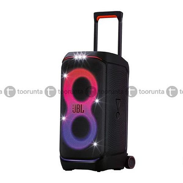 Jbl Partybox 320 Speaker