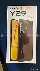 vivo mobile