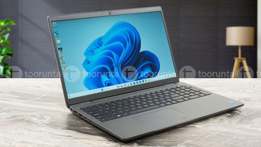 Dell Latitude 3540 I7 13th Gen / 8gb / 512 Ssd