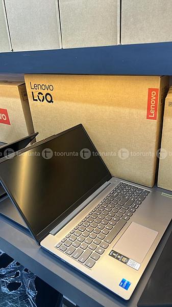 Lenovo Ideapad Slim 3
