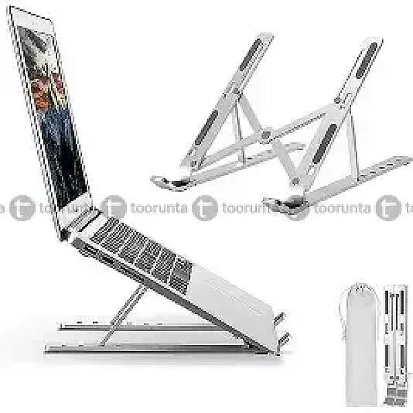 Laptop Stand
