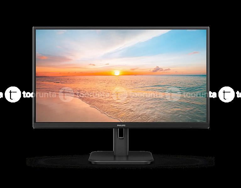 Philips 22" Monitor