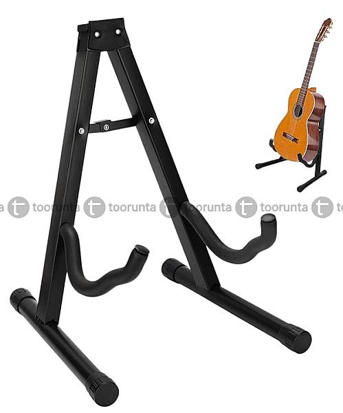 Guitar A Stand