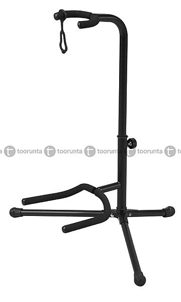 Guitar Long Stand