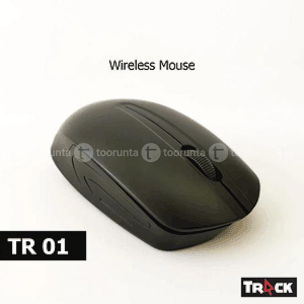 Tr 01 Mice Wireless